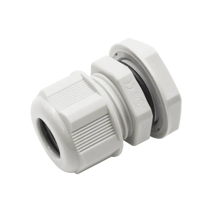 Cable Glands