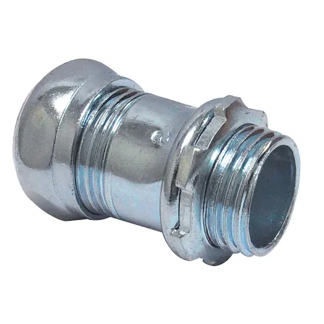 Conduit Fittings