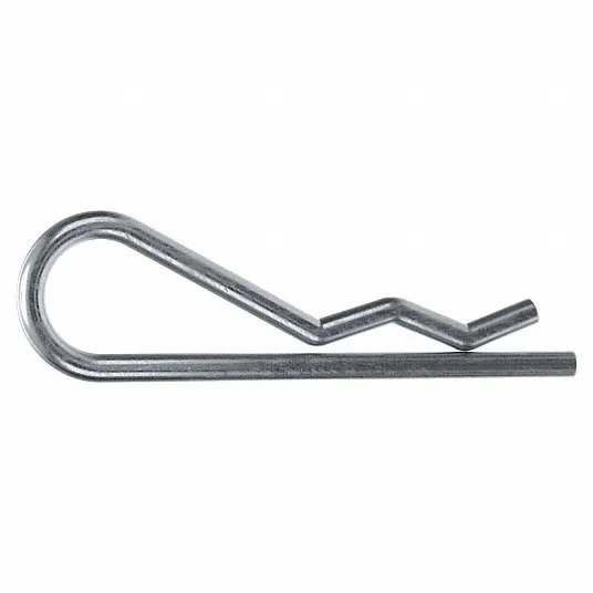 Cotter Pins