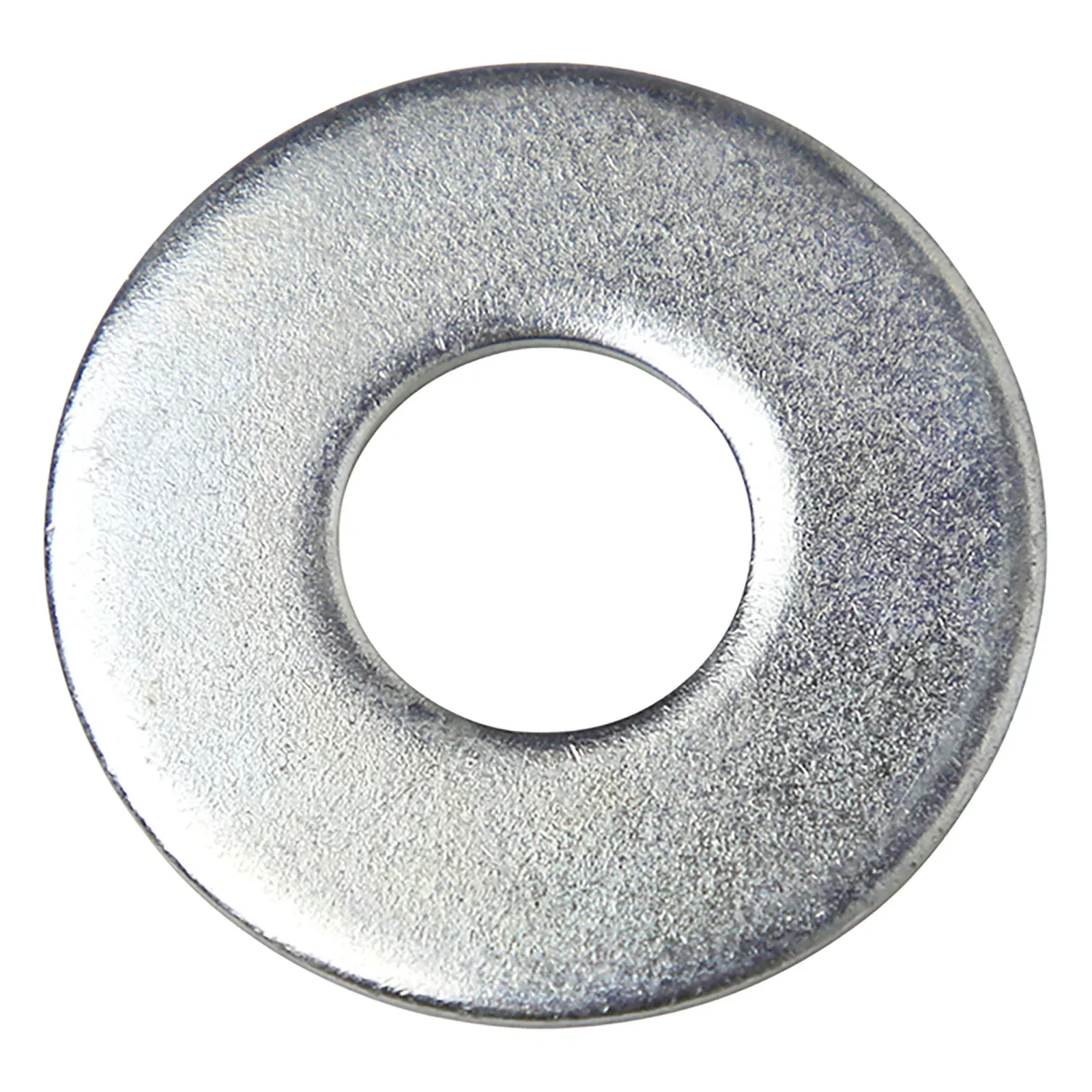 Flat Washers