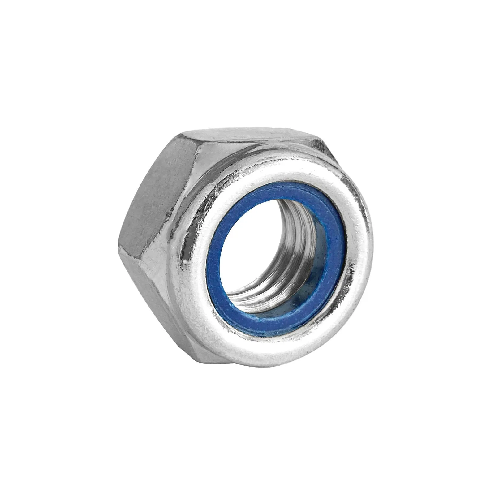 Lock Nuts