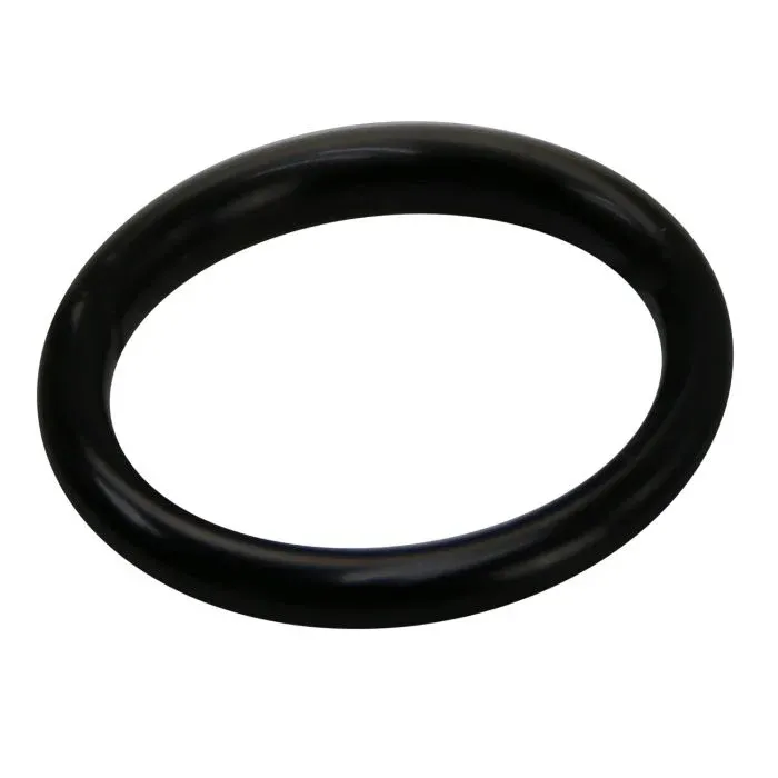 O-Rings