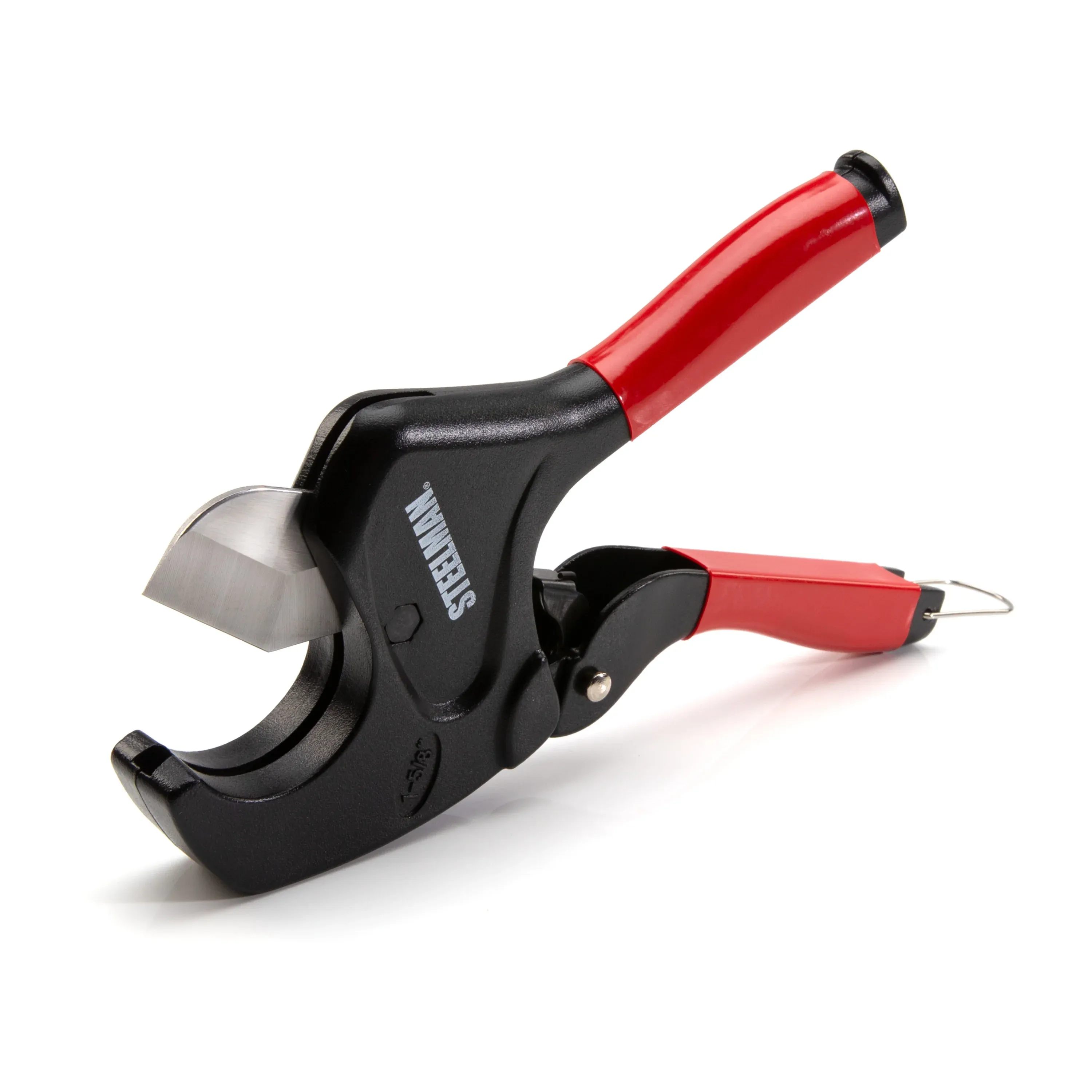Pipe Cutters