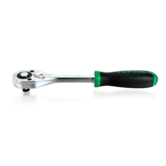 Ratchet Handles