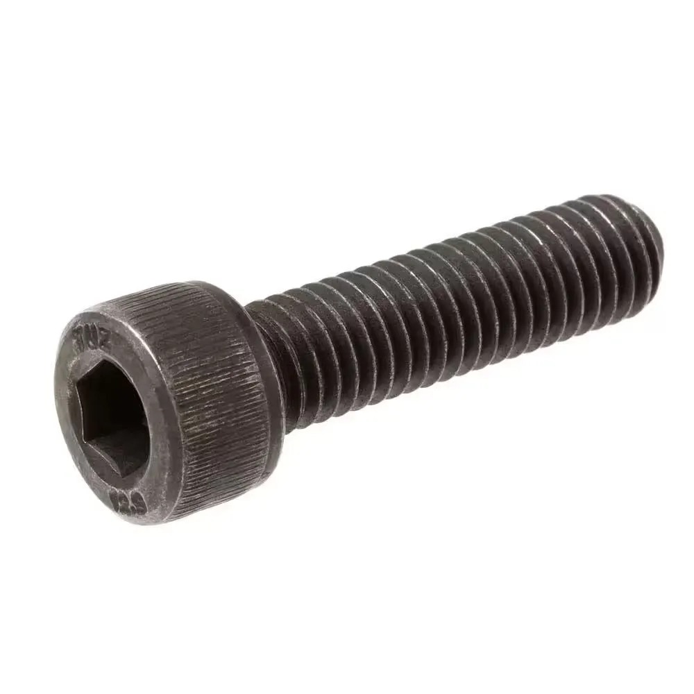 Socket Screws